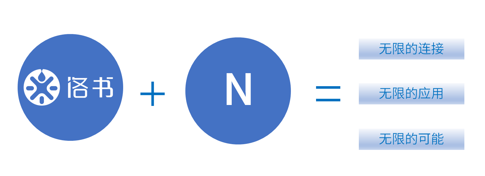 1615800502886366.png image.png