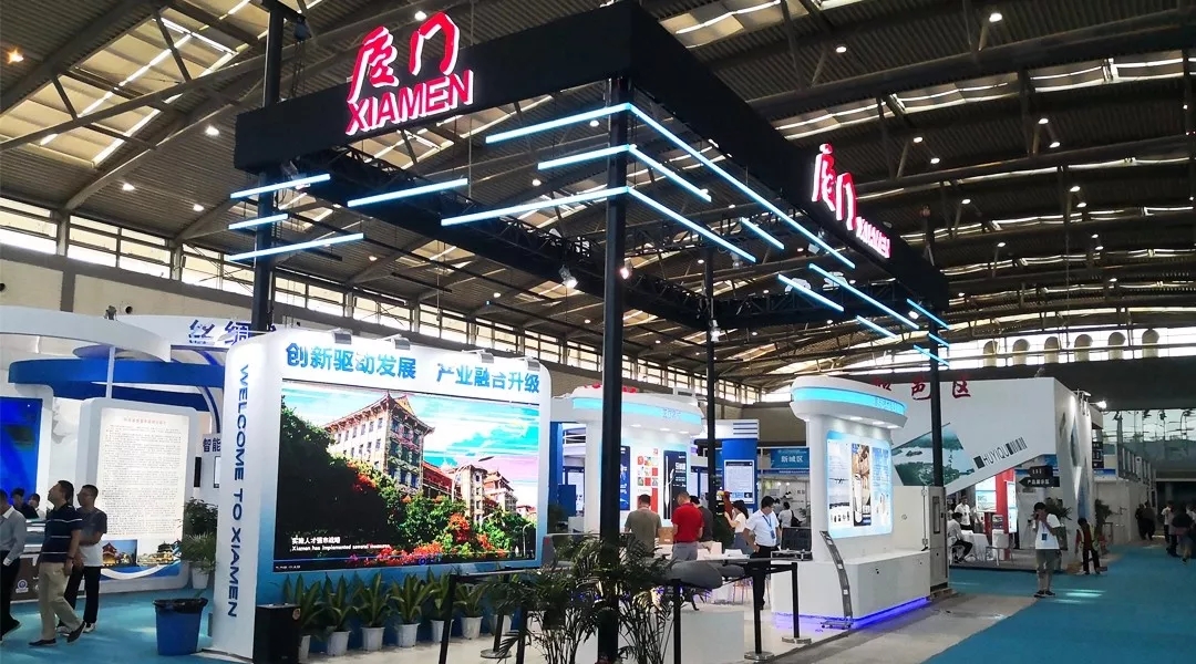 640.webp (1).jpg 640.webp (1).jpg