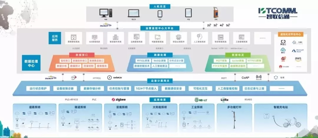 640.webp (7).jpg 640.webp (7).jpg