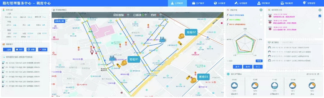 640.webp (2).jpg 640.webp (2).jpg