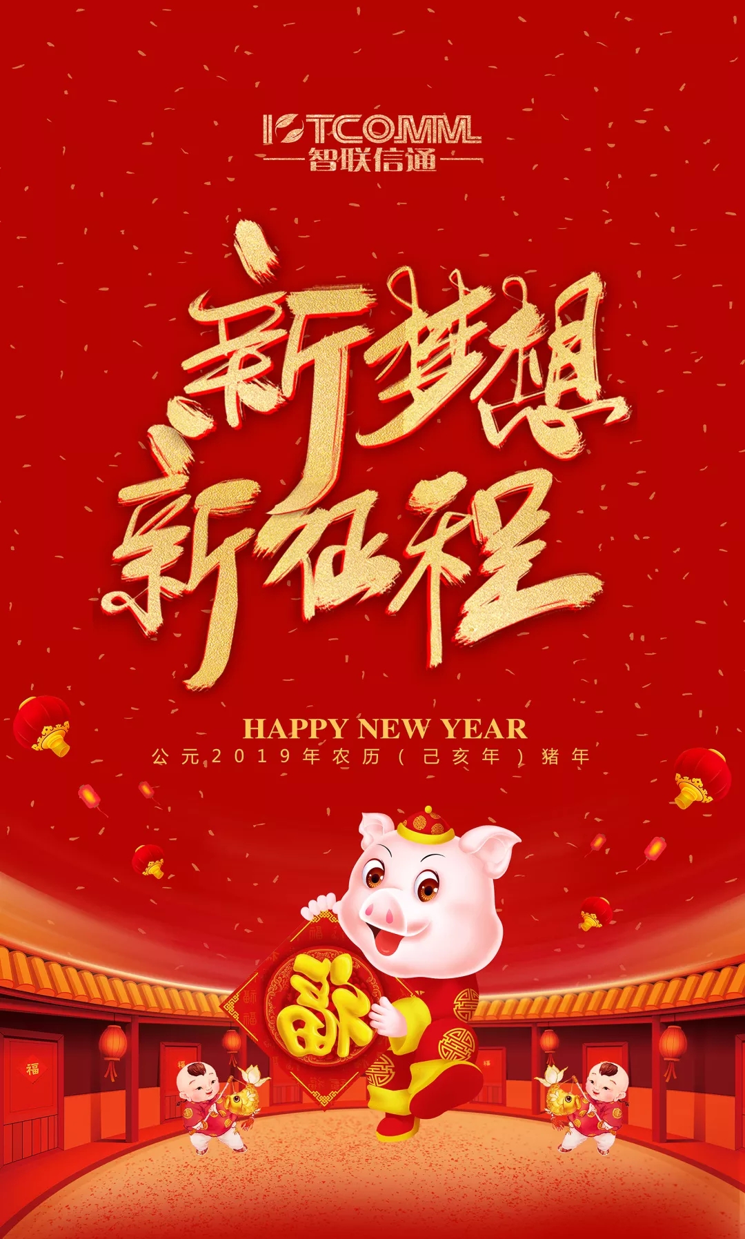 640.webp (29).jpg 640.webp (29).jpg