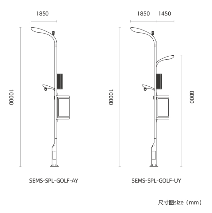 1615961857352459.png image.png