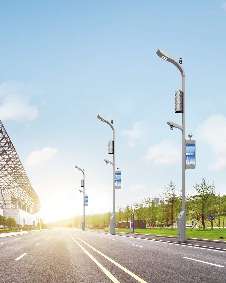 1629360755631527.png image.png