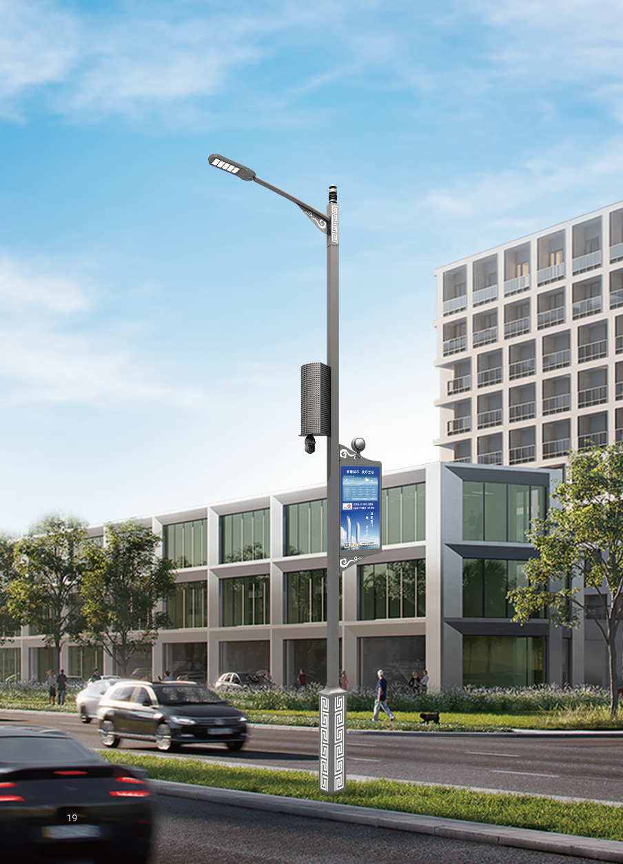 1629361510311485.png image.png