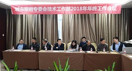 640.webp (1).jpg 640.webp (1).jpg