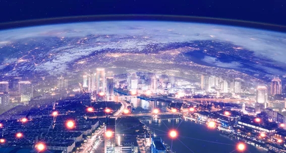 640.webp (3).jpg 640.webp (3).jpg