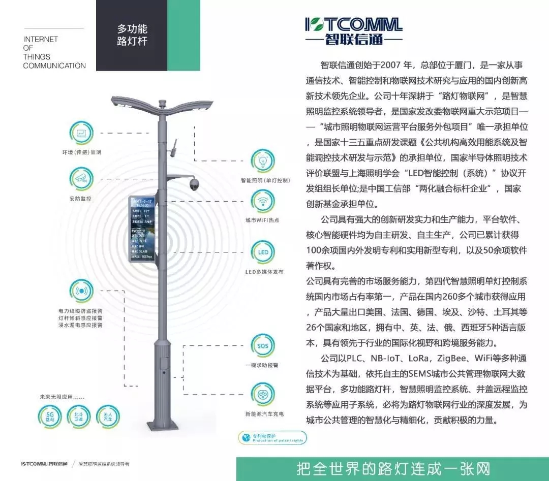 640.webp (4).jpg 640.webp (4).jpg