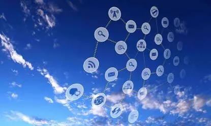 640.webp (2).jpg 640.webp (2).jpg