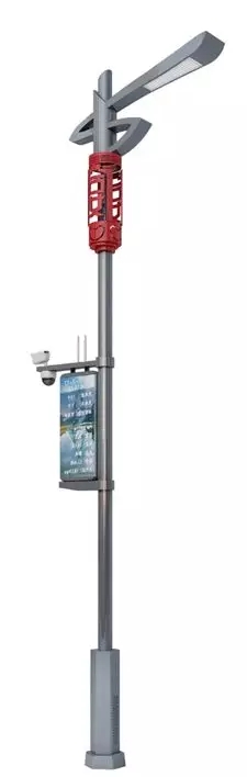 640.webp.jpg 640.webp.jpg