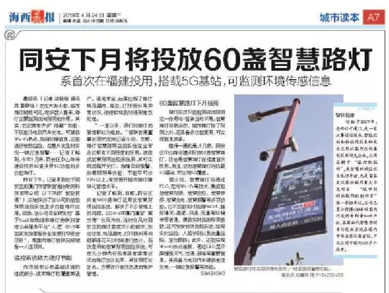 640.webp (8).jpg 640.webp (8).jpg