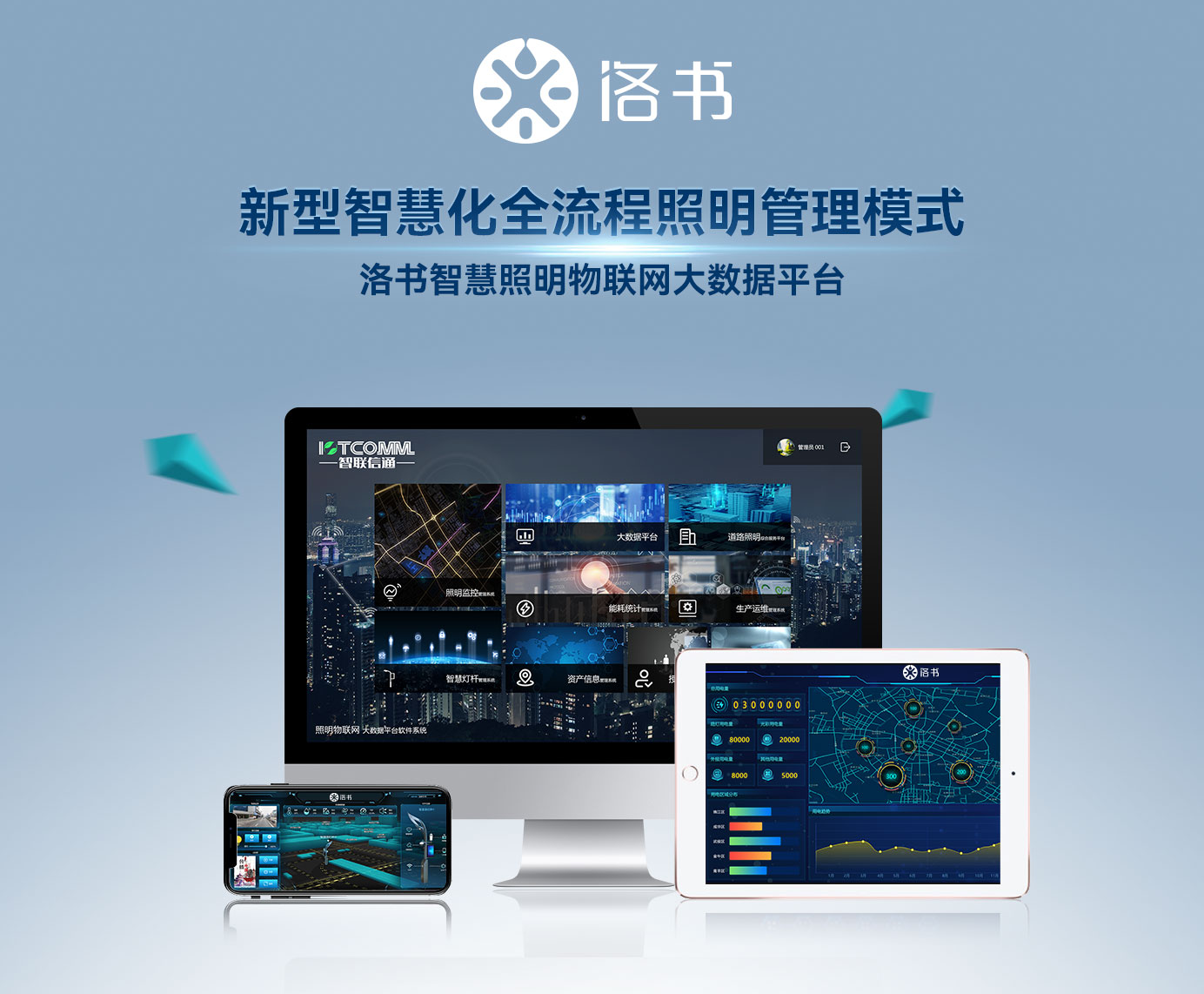 1634205291245078.png image.png