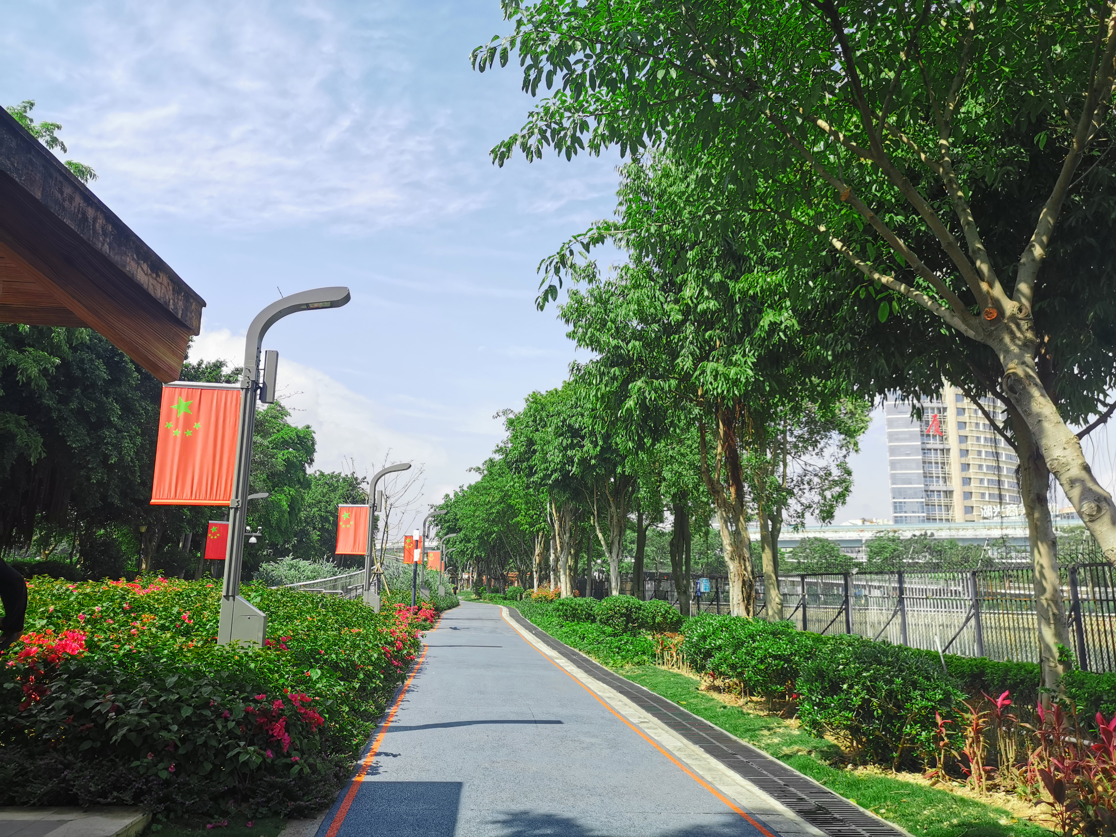 1652165408191535.jpg 微信圖片_20220507084809.jpg