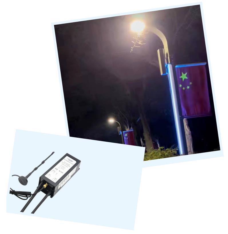 1652169179863940.jpg 單燈控制器.jpg