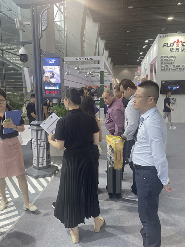 1686714198840592.jpg 1.jpg