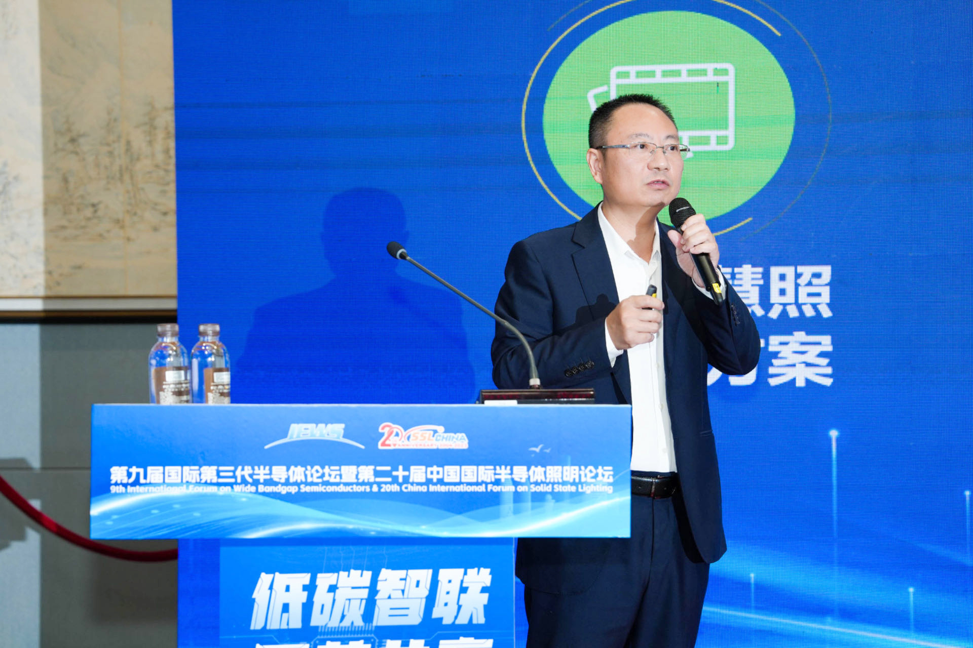 1701338128385317.jpg 微信圖片_20231128152113-1.jpg