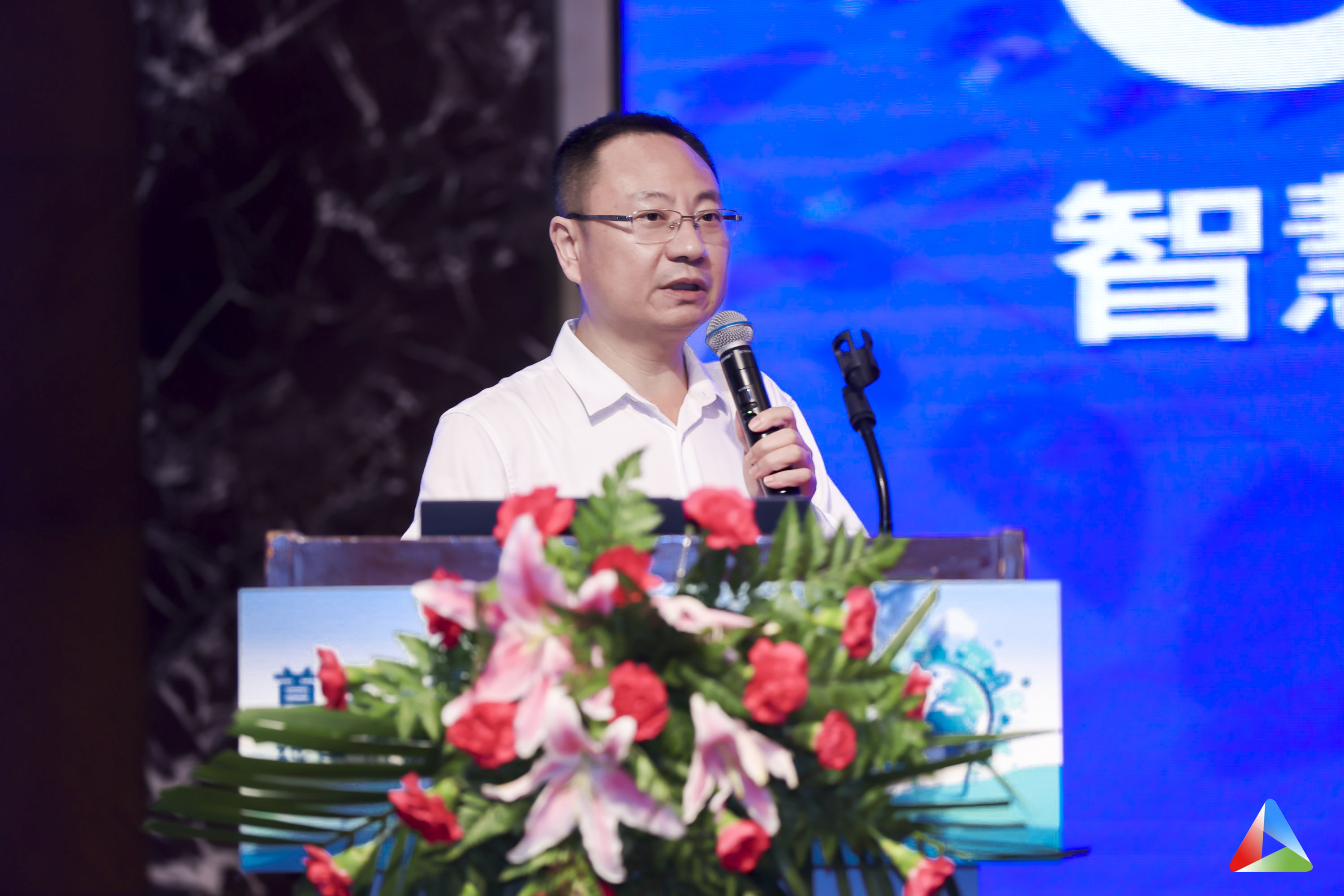 1716174529856827.jpg 微信圖片_20240510193146.jpg