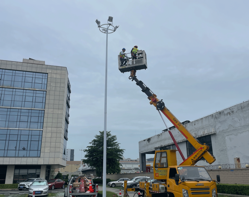 1767149095795966.png 智聯(lián)信通助力廈門(mén)海天碼頭照明智慧化升級(jí)726.png