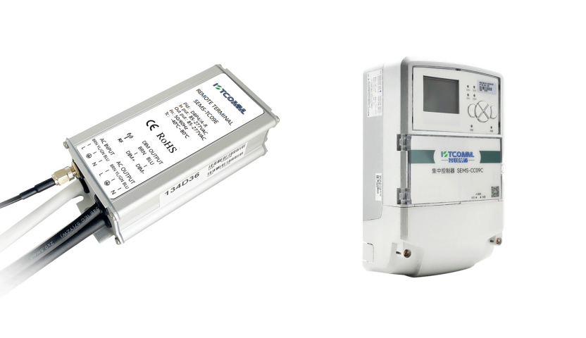 1767149178579029.png 智聯(lián)信通助力廈門(mén)海天碼頭照明智慧化升級(jí)1224.png