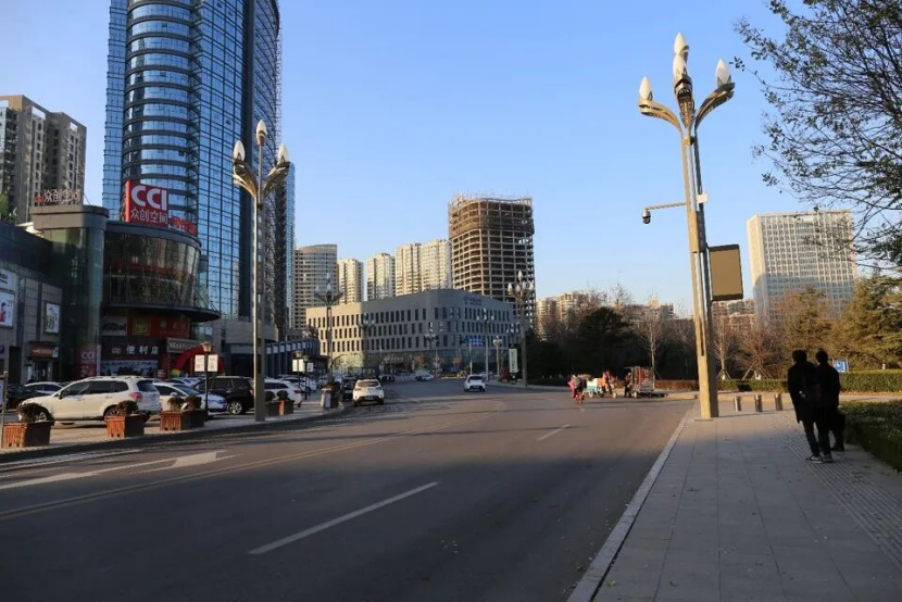 行業(yè)認(rèn)可 | 智聯(lián)信通榮膺“智慧路燈先鋒企業(yè)”稱號(hào)！949.png