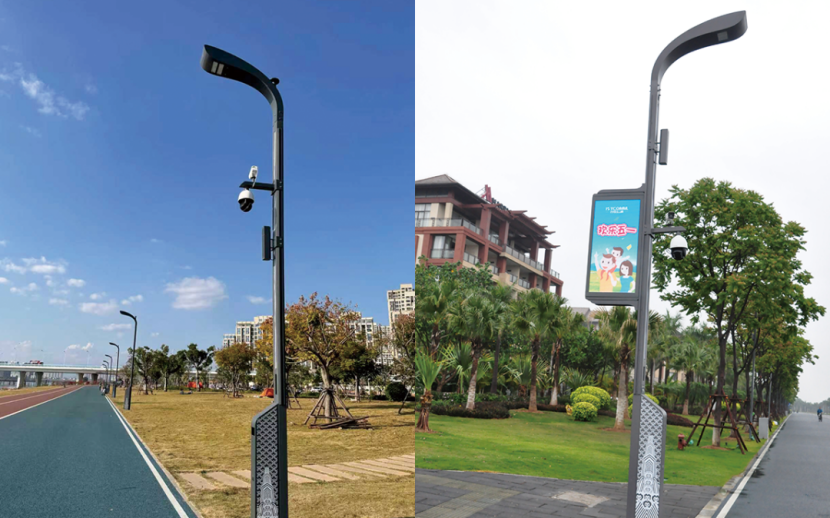 行業(yè)認(rèn)可 | 智聯(lián)信通榮膺“智慧路燈先鋒企業(yè)”稱號(hào)！1082.png